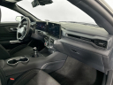 Thumbnail image of 2025 Ford Mustang at Autobahn Volkswagen Fort Worth