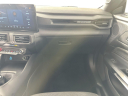 Thumbnail image of 2025 Ford Mustang at Autobahn Volkswagen Fort Worth