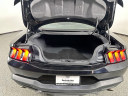 Thumbnail image of 2025 Ford Mustang at Autobahn Volkswagen Fort Worth