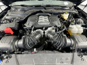 Thumbnail image of 2025 Ford Mustang at Autobahn Volkswagen Fort Worth