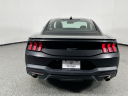 Thumbnail image of 2025 Ford Mustang at Autobahn Volkswagen Fort Worth