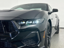 Thumbnail image of 2025 Ford Mustang at Autobahn Volkswagen Fort Worth