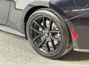 Thumbnail image of 2025 Ford Mustang at Autobahn Volkswagen Fort Worth