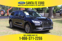 Thumbnail image of 2023 Lincoln Corsair at Santa Fe Ford 1