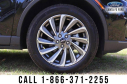 Thumbnail image of 2023 Lincoln Corsair at Santa Fe Ford 1
