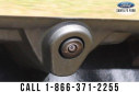 Thumbnail image of 2023 Lincoln Corsair at Santa Fe Ford 1