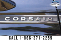 Thumbnail image of 2023 Lincoln Corsair at Santa Fe Ford 1