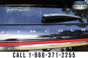 Thumbnail image of 2023 Lincoln Corsair at Santa Fe Ford 1