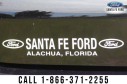 Thumbnail image of 2023 Lincoln Corsair at Santa Fe Ford 1