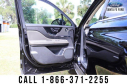 Thumbnail image of 2023 Lincoln Corsair at Santa Fe Ford 1