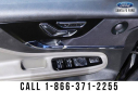 Thumbnail image of 2023 Lincoln Corsair at Santa Fe Ford 1