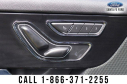 Thumbnail image of 2023 Lincoln Corsair at Santa Fe Ford 1