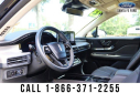 Thumbnail image of 2023 Lincoln Corsair at Santa Fe Ford 1