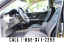 Thumbnail image of 2023 Lincoln Corsair at Santa Fe Ford 1