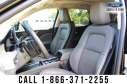 Thumbnail image of 2023 Lincoln Corsair at Santa Fe Ford 1