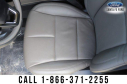 Thumbnail image of 2023 Lincoln Corsair at Santa Fe Ford 1