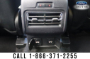 Thumbnail image of 2023 Lincoln Corsair at Santa Fe Ford 1