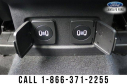 Thumbnail image of 2023 Lincoln Corsair at Santa Fe Ford 1