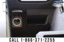 Thumbnail image of 2023 Lincoln Corsair at Santa Fe Ford 1