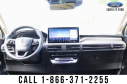 Thumbnail image of 2023 Lincoln Corsair at Santa Fe Ford 1