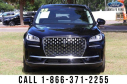 Thumbnail image of 2023 Lincoln Corsair at Santa Fe Ford 1