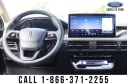 Thumbnail image of 2023 Lincoln Corsair at Santa Fe Ford 1