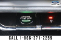 Thumbnail image of 2023 Lincoln Corsair at Santa Fe Ford 1