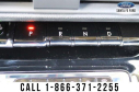 Thumbnail image of 2023 Lincoln Corsair at Santa Fe Ford 1