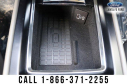 Thumbnail image of 2023 Lincoln Corsair at Santa Fe Ford 1