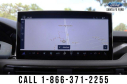 Thumbnail image of 2023 Lincoln Corsair at Santa Fe Ford 1