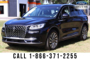 Thumbnail image of 2023 Lincoln Corsair at Santa Fe Ford 1