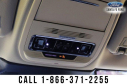 Thumbnail image of 2023 Lincoln Corsair at Santa Fe Ford 1