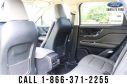 Thumbnail image of 2023 Lincoln Corsair at Santa Fe Ford 1