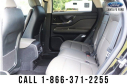 Thumbnail image of 2023 Lincoln Corsair at Santa Fe Ford 1