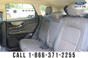 Thumbnail image of 2023 Lincoln Corsair at Santa Fe Ford 1