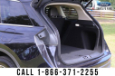 Thumbnail image of 2023 Lincoln Corsair at Santa Fe Ford 1
