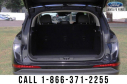 Thumbnail image of 2023 Lincoln Corsair at Santa Fe Ford 1