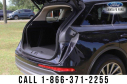 Thumbnail image of 2023 Lincoln Corsair at Santa Fe Ford 1