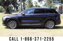 Thumbnail image of 2023 Lincoln Corsair at Santa Fe Ford 1