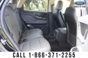 Thumbnail image of 2023 Lincoln Corsair at Santa Fe Ford 1