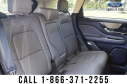 Thumbnail image of 2023 Lincoln Corsair at Santa Fe Ford 1