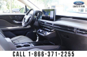 Thumbnail image of 2023 Lincoln Corsair at Santa Fe Ford 1