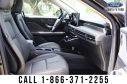 Thumbnail image of 2023 Lincoln Corsair at Santa Fe Ford 1