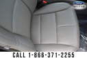 Thumbnail image of 2023 Lincoln Corsair at Santa Fe Ford 1
