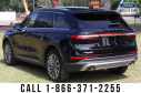 Thumbnail image of 2023 Lincoln Corsair at Santa Fe Ford 1