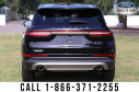 Thumbnail image of 2023 Lincoln Corsair at Santa Fe Ford 1