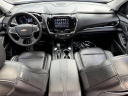 Thumbnail image of 2018 Chevrolet Traverse at ATLANTA TRUCK CENTER LLC