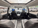 Thumbnail image of 2018 Chevrolet Traverse at ATLANTA TRUCK CENTER LLC