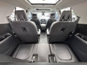 Thumbnail image of 2018 Chevrolet Traverse at ATLANTA TRUCK CENTER LLC