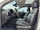 Thumbnail image of 2018 Chevrolet Traverse at ATLANTA TRUCK CENTER LLC